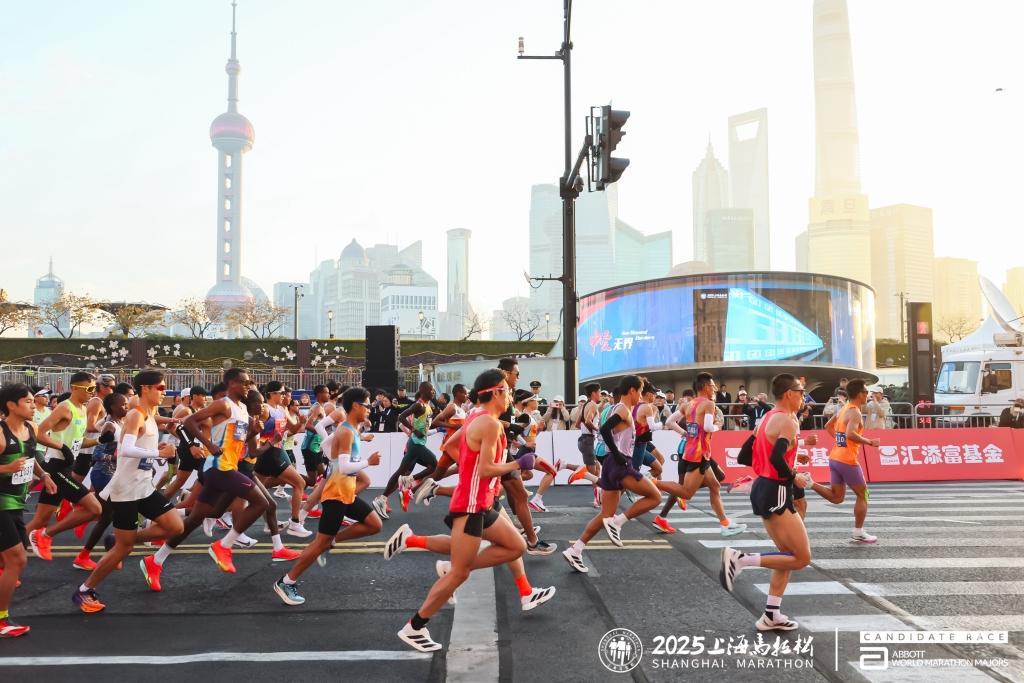 彩经网彩票走势图大全-世界大满贯候选赛事第一阶段评估通过，上马完成重要一步