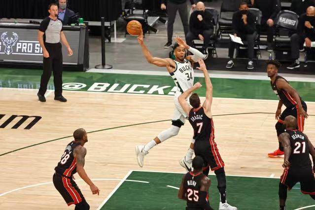 1622268119811050792.jpg 微信图片_20210529135647.jpg