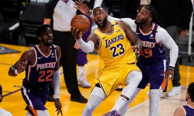 1622268125395033041.jpg 微信图片_20210529135359.jpg